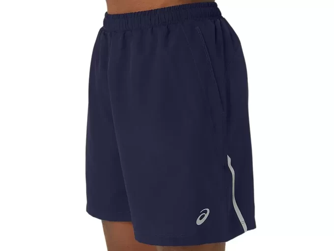 HERR 7IN PR LYTE SHORT 2.0