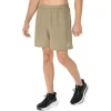 HERR 7IN PR LYTE SHORT 2.0 HERR 7IN PR LYTE SHORT 2.0