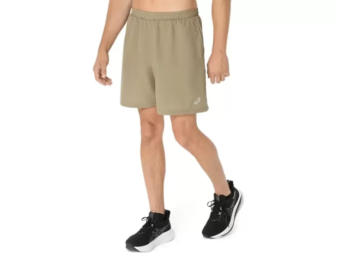 HERR 7IN PR LYTE SHORT 2.0 HERR 7IN PR LYTE SHORT 2.0