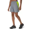 HERR 7IN PR LYTE SHORT 2.0 HERR 7IN PR LYTE SHORT 2.0