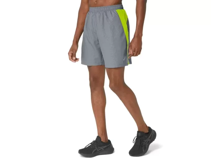 HERR 7IN PR LYTE SHORT 2.0 HERR 7IN PR LYTE SHORT 2.0
