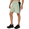 HERR 7IN PR LYTE SHORT 2.0