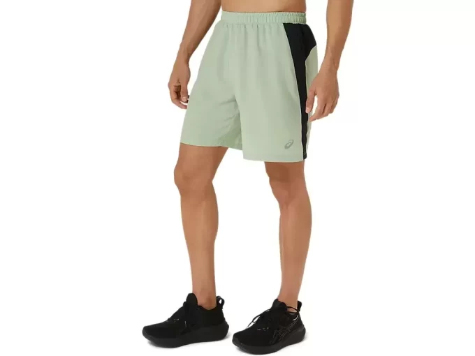 HERR 7IN PR LYTE SHORT 2.0