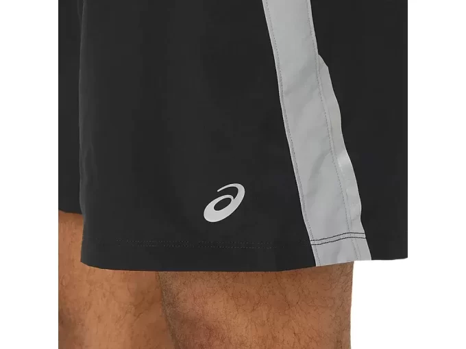 HERR 7IN PR LYTE SHORT 2.0 HERR 7IN PR LYTE SHORT 2.0