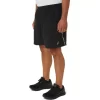 HERR 7IN PR LYTE SHORT 2.0 HERR 7IN PR LYTE SHORT 2.0