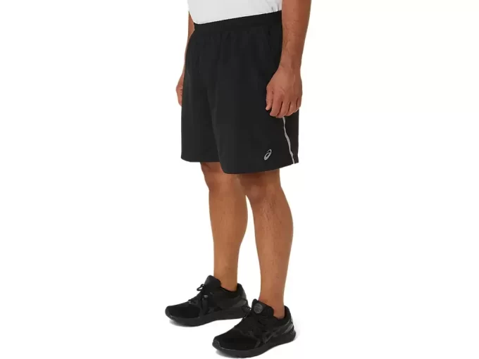 HERR 7IN PR LYTE SHORT 2.0 HERR 7IN PR LYTE SHORT 2.0