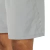 HERR 7IN PR LYTE SHORT 2.0 HERR 7IN PR LYTE SHORT 2.0