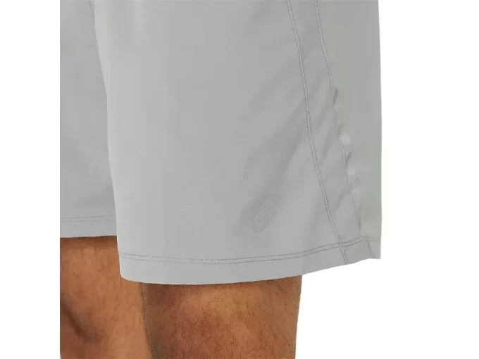 HERR 7IN PR LYTE SHORT 2.0 HERR 7IN PR LYTE SHORT 2.0