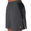 HERR 7IN PR LYTE SHORT 2.0 HERR 7IN PR LYTE SHORT 2.0