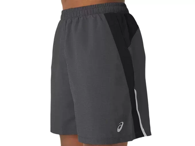 HERR 7IN PR LYTE SHORT 2.0 HERR 7IN PR LYTE SHORT 2.0