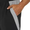 HERR 7IN PR LYTE SHORT 2.0 HERR 7IN PR LYTE SHORT 2.0