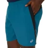 HERR 7IN PR LYTE SHORT 2.0