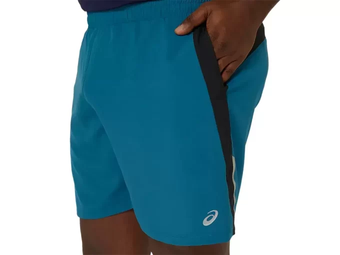 HERR 7IN PR LYTE SHORT 2.0