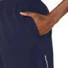 HERR 7IN PR LYTE SHORT 2.0