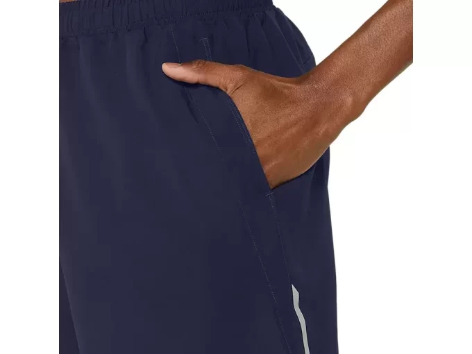 HERR 7IN PR LYTE SHORT 2.0