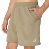 HERR 7IN PR LYTE SHORT 2.0 HERR 7IN PR LYTE SHORT 2.0
