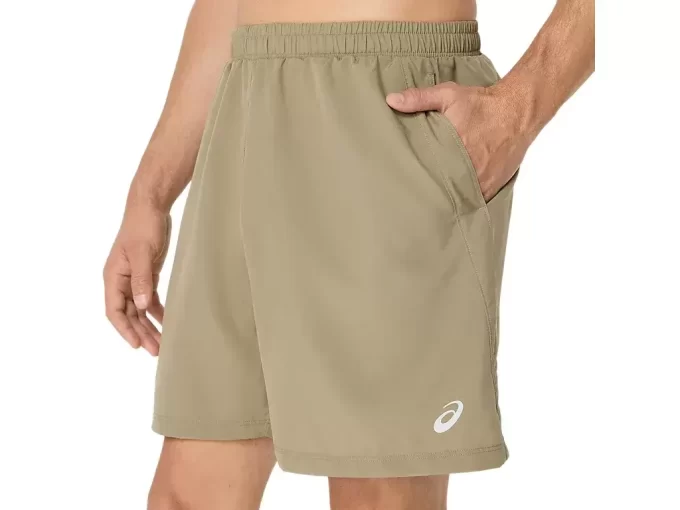 HERR 7IN PR LYTE SHORT 2.0 HERR 7IN PR LYTE SHORT 2.0