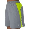 HERR 7IN PR LYTE SHORT 2.0 HERR 7IN PR LYTE SHORT 2.0