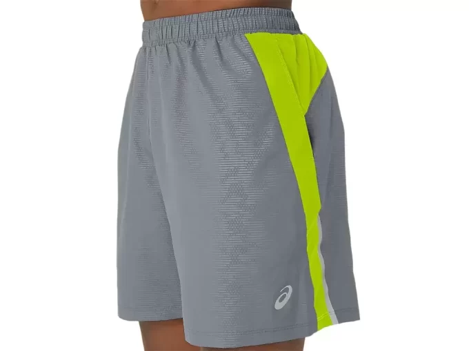 HERR 7IN PR LYTE SHORT 2.0 HERR 7IN PR LYTE SHORT 2.0