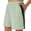 HERR 7IN PR LYTE SHORT 2.0