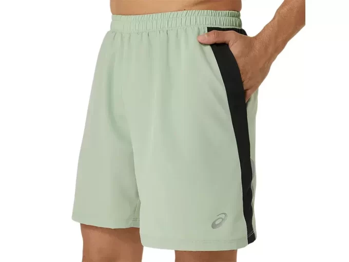 HERR 7IN PR LYTE SHORT 2.0