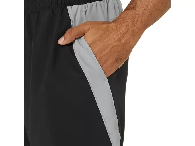 HERR 7IN PR LYTE SHORT 2.0 HERR 7IN PR LYTE SHORT 2.0