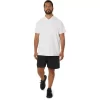 HERR 7IN PR LYTE SHORT 2.0 HERR 7IN PR LYTE SHORT 2.0