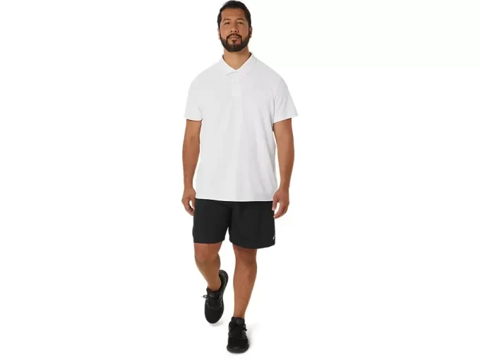 HERR 7IN PR LYTE SHORT 2.0 HERR 7IN PR LYTE SHORT 2.0
