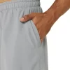 HERR 7IN PR LYTE SHORT 2.0 HERR 7IN PR LYTE SHORT 2.0