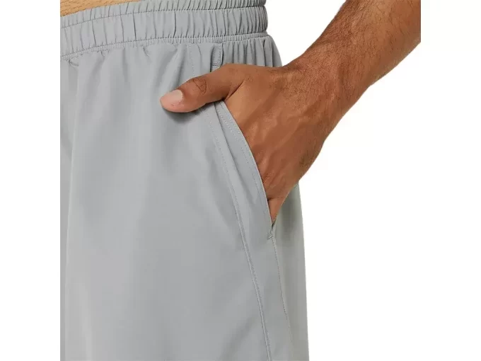 HERR 7IN PR LYTE SHORT 2.0 HERR 7IN PR LYTE SHORT 2.0