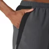 HERR 7IN PR LYTE SHORT 2.0 HERR 7IN PR LYTE SHORT 2.0