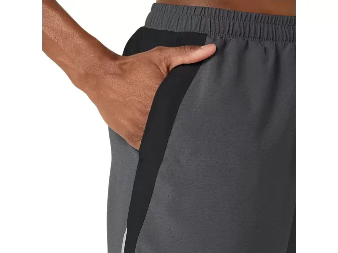 HERR 7IN PR LYTE SHORT 2.0 HERR 7IN PR LYTE SHORT 2.0