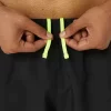 HERR 7IN PR LYTE SHORT 2.0 HERR 7IN PR LYTE SHORT 2.0