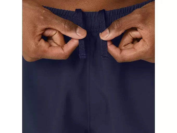 HERR 7IN PR LYTE SHORT 2.0