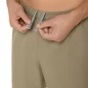 HERR 7IN PR LYTE SHORT 2.0 HERR 7IN PR LYTE SHORT 2.0