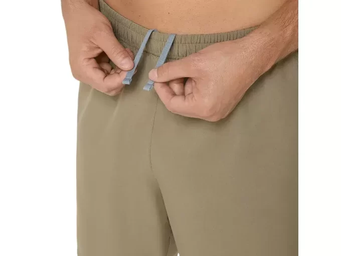HERR 7IN PR LYTE SHORT 2.0 HERR 7IN PR LYTE SHORT 2.0