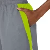 HERR 7IN PR LYTE SHORT 2.0 HERR 7IN PR LYTE SHORT 2.0