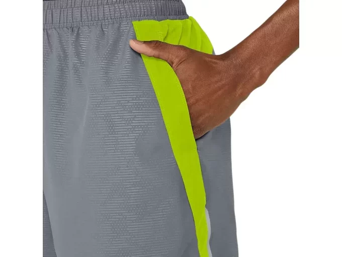 HERR 7IN PR LYTE SHORT 2.0 HERR 7IN PR LYTE SHORT 2.0