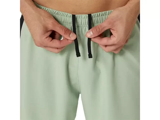 HERR 7IN PR LYTE SHORT 2.0