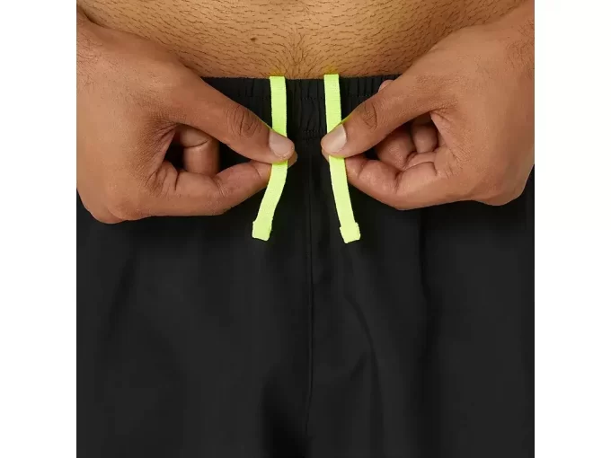 HERR 7IN PR LYTE SHORT 2.0 HERR 7IN PR LYTE SHORT 2.0
