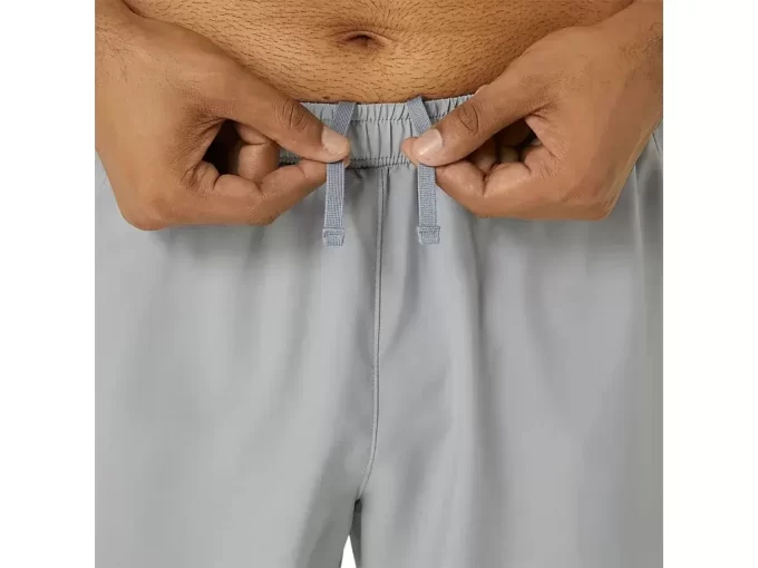 HERR 7IN PR LYTE SHORT 2.0 HERR 7IN PR LYTE SHORT 2.0
