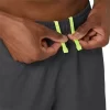 HERR 7IN PR LYTE SHORT 2.0 HERR 7IN PR LYTE SHORT 2.0