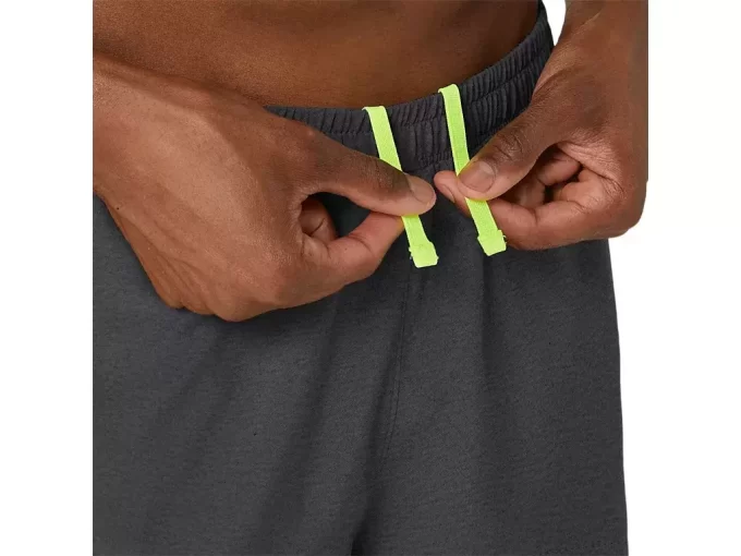 HERR 7IN PR LYTE SHORT 2.0 HERR 7IN PR LYTE SHORT 2.0