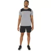 HERR 7IN PR LYTE SHORT 2.0 HERR 7IN PR LYTE SHORT 2.0