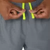 HERR 7IN PR LYTE SHORT 2.0 HERR 7IN PR LYTE SHORT 2.0