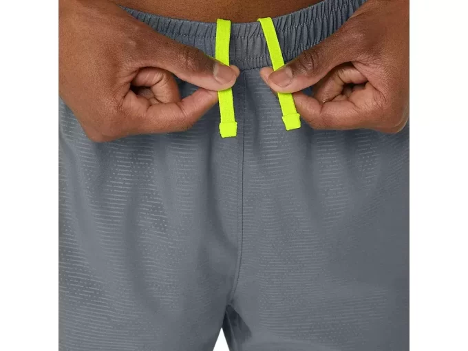 HERR 7IN PR LYTE SHORT 2.0 HERR 7IN PR LYTE SHORT 2.0
