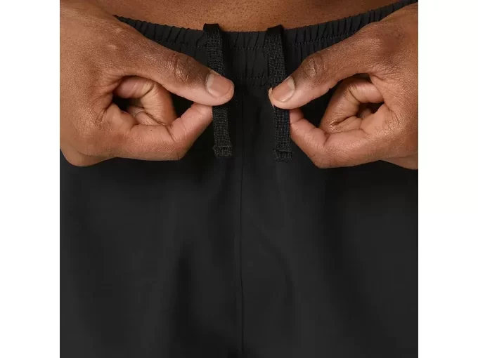 HERR 7IN PR LYTE SHORT 2.0 HERR 7IN PR LYTE SHORT 2.0