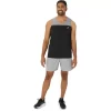 HERR 7IN PR LYTE SHORT 2.0 HERR 7IN PR LYTE SHORT 2.0