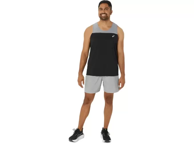 HERR 7IN PR LYTE SHORT 2.0 HERR 7IN PR LYTE SHORT 2.0