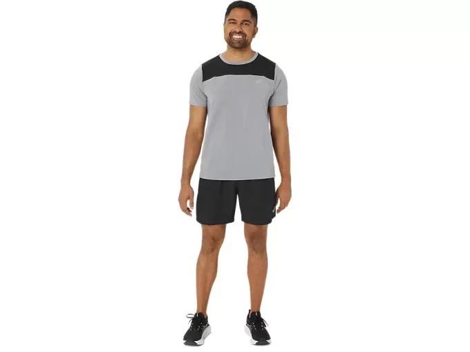 HERR 7IN PR LYTE SHORT 2.0 HERR 7IN PR LYTE SHORT 2.0